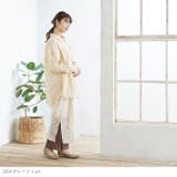 ヒールコンシャス パールモチーフ ポインテッドトゥ | welleg | 詳細画像10
