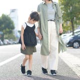 家族みんなで履ける豊富なサイズ展開 スニーカー レディース | welleg | 詳細画像4