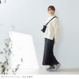 家族みんなで履ける豊富なサイズ展開 スニーカー レディース | welleg | 詳細画像5