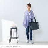 家族みんなで履ける豊富なサイズ展開 スニーカー レディース | welleg | 詳細画像9