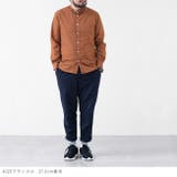 家族みんなで履ける豊富なサイズ展開 スニーカー レディース | welleg | 詳細画像13