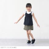 家族みんなで履ける豊富なサイズ展開 スニーカー レディース | welleg | 詳細画像14