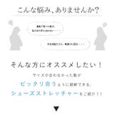 2種類から選べる!ローヒール ハイヒール ピンク | welleg | 詳細画像3