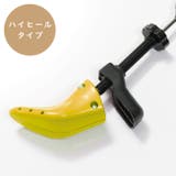 2種類から選べる!ローヒール ハイヒール ピンク | welleg | 詳細画像5