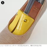 2種類から選べる!ローヒール ハイヒール ピンク | welleg | 詳細画像10