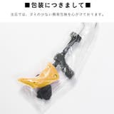 2種類から選べる!ローヒール ハイヒール ピンク | welleg | 詳細画像15
