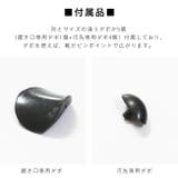 2種類から選べる!ローヒール ハイヒール ピンク | welleg | 詳細画像16