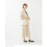 バレエシューズ ぺたんこ靴 履きやすい | welleg | 詳細画像16 