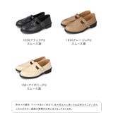 ローファー 履きやすい レディース | welleg | 詳細画像2 