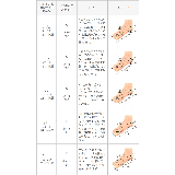 ローファー 履きやすい レディース | welleg | 詳細画像22 
