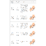 ローファー 履きやすい レディース | welleg | 詳細画像23 