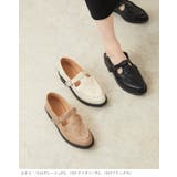 ローファー 履きやすい レディース | welleg | 詳細画像10 