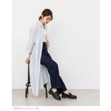 【晴雨兼用】 ローファー レディース | welleg | 詳細画像5