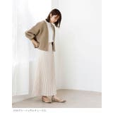 エアスイート 走れるパンプス フラットヒールパンプス | welleg | 詳細画像49