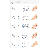 軽量 アンクルストラップパンプス レディース | welleg | 詳細画像29 