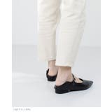 パンプス 履きやすい レディース | welleg | 詳細画像8 