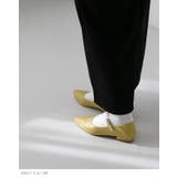 パンプス 履きやすい レディース | welleg | 詳細画像10 