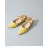 パンプス 履きやすい レディース | welleg | 詳細画像11 
