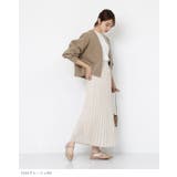 パンプス 履きやすい レディース | welleg | 詳細画像12 