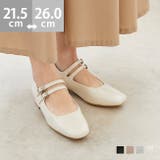 パンプス 履きやすい レディース | welleg | 詳細画像1 