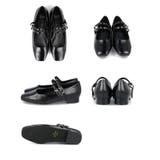 パンプス 履きやすい レディース | welleg | 詳細画像18 