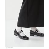 パンプス 履きやすい レディース | welleg | 詳細画像5 