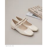 パンプス 履きやすい レディース | welleg | 詳細画像6 