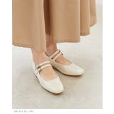 パンプス 履きやすい レディース | welleg | 詳細画像7 