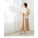 パンプス 履きやすい レディース | welleg | 詳細画像8 