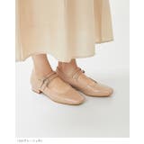 パンプス 履きやすい レディース | welleg | 詳細画像9 