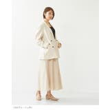 パンプス 履きやすい レディース | welleg | 詳細画像10 