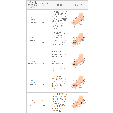 パンプス 履きやすい レディース | welleg | 詳細画像25
