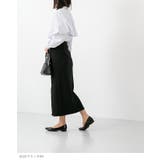パンプス 履きやすい レディース | welleg | 詳細画像15