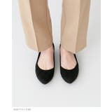 パンプス 履きやすい レディース | welleg | 詳細画像23