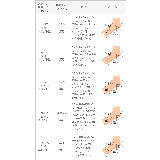 パンプス 履きやすい レディース | welleg | 詳細画像26 