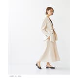 パンプス 履きやすい レディース | welleg | 詳細画像4 