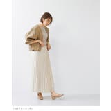 パンプス 履きやすい レディース | welleg | 詳細画像8 