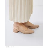 パンプス 履きやすい レディース | welleg | 詳細画像9 