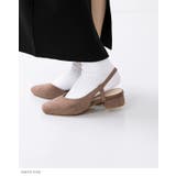 パンプス 履きやすい レディース | welleg | 詳細画像13 