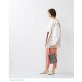 パンプス 履きやすい レディース | welleg | 詳細画像14 