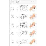 グルカサンダル レディース サンダル | welleg | 詳細画像29 