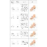 ストラップサンダル 脱げない レディース | welleg | 詳細画像26 