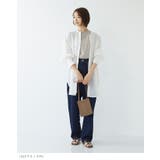 ストラップサンダル 脱げない レディース | welleg | 詳細画像4