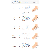 グルカフラットサンダル レディース サンダル | welleg | 詳細画像24 