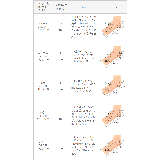 グルカフラットサンダル レディース サンダル | welleg | 詳細画像25 