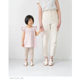 キッズ サンダル グルカサンダル | welleg | 詳細画像4 