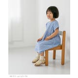 キッズ サンダル グルカサンダル | welleg | 詳細画像12 