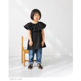 キッズ サンダル グルカサンダル | welleg | 詳細画像16 