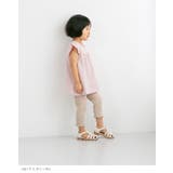 キッズ サンダル グルカサンダル | welleg | 詳細画像18 