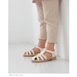 キッズ サンダル グルカサンダル | welleg | 詳細画像19 